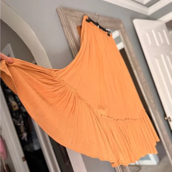 SOLD - Picture 8 of 8